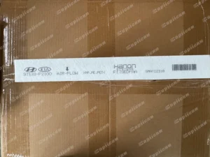 c2600cb1de902fa8583927185572103