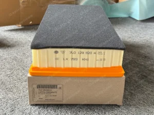 c26d163bcb285c5afc7386c3f18eab7