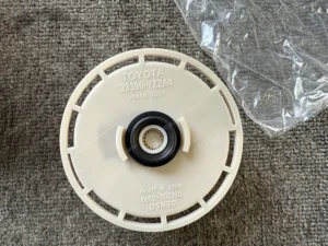 c299d256b716d27bcba216dfd19ddbe