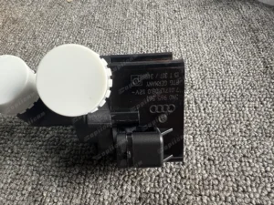 c2b2633e3209e36cb8cef9075b57787