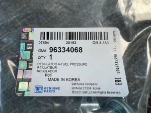 c2c441459ae483c873eed3b1d51b185