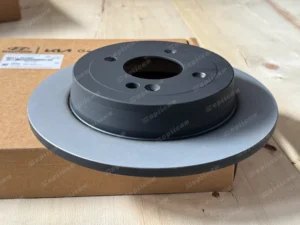 c32392787823e2421e56669246e6602