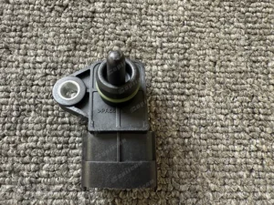 c35f87a5df921837ee3e57f54fa56ca