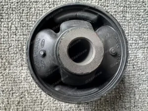 c36311f73667917c83218732e6aa6f9