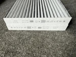 c383b097a05c12366c28c9b07d3372e