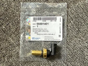 c3be2755b767e73fbb367f2c420c789