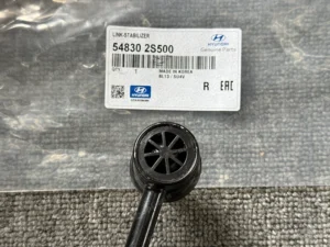 c414c6223ee6e0df652aca3442acca1