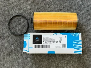 c466bc7db70f94133e877265584c421