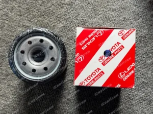 c510a081b4a366ba1127f1c3b0cbc53