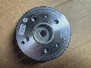 c639cc10a62ce189205a8303ec5647c