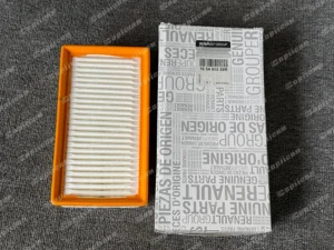 c64f5b8bdb9f6b932448c2fcc9c3bef