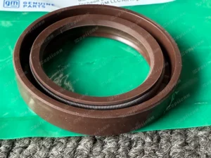 c6b113c2eb28c6025f1740192558dea