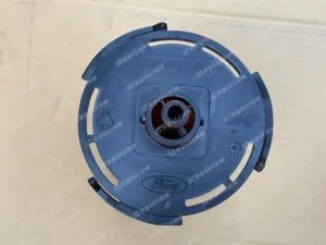 c8124e835abea05b94cf07df5a79d78