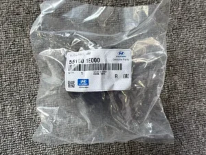 c830073c1abae3360611cb9eed6fcf0