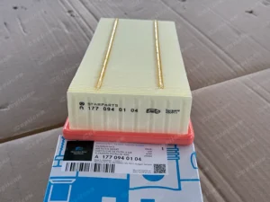 c84a5f71ee55044b2fd8adeb043518c