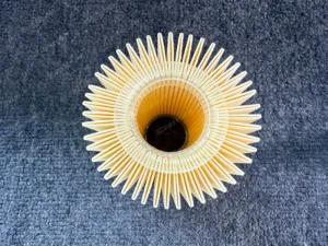 c871f4bb4b3ad6c82e0b08784d33825