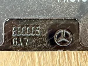 c8909b02118ebced0f384ea9c78f38d