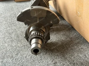 c8b4f4b0a7f72e1758f94b9cbe98385