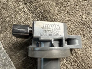 c8b7a2f7f85e16b204ba4d24b6c0b87