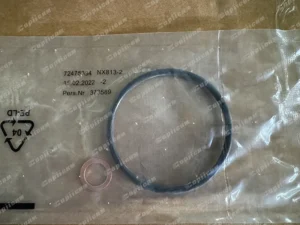 c90f6100f1fbfb9a1f98f0a0ee9ec4d