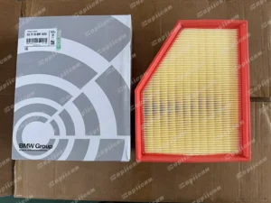 c95524b1513b9be1c3463539ec6a653