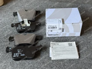 c998662dd7e1525a497e132566c6b4e