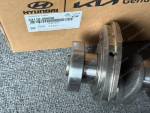 c9b58c347a0761fd4d45259c0e1e032