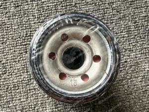 c9ca81c9901b39a2649fff4ead40743