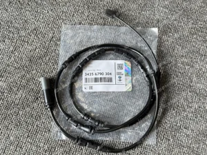 ca1e2b27b51a63e1c1a4b65bda9265e