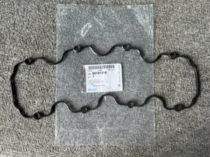 ca3ab8d273eeb57fdf7cf0194665e3a