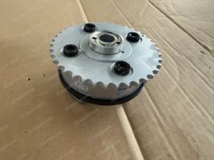 ca3b00327dd769221b5b5a97af60a0f