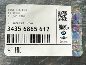 cba3f32ad5241a2aed6494d84ee5a27