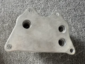 ccb39f2f3d550f8519de02c4ba804de