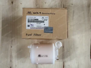 ccbcada51fb1210ecd7562fb3158682