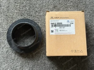 cccc20851a354bf89da69f73bbf28fb