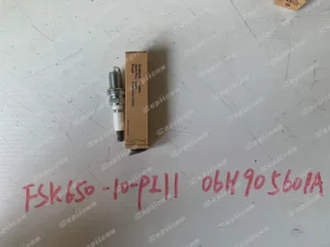 cd58fe52907e032dd3f0320a023528a5