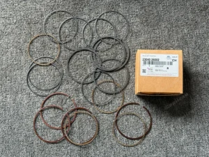 cd9fee93b9a968cfdd2a9bb9cf1d8d0