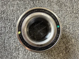 cdf12fe0c56b43df05422c985a35835