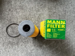 cdf2b128fe21ac34bb7275e2b067b8b