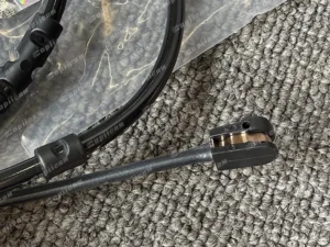 ce2aef9a790f37a20dc84aa0f536c0c