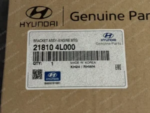ce6adc82b4a2f35927ec14f2fb4e079