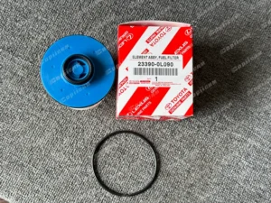 ceb0460219eedb92f2334acf673274d