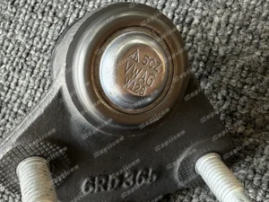 cec57b03fe626b9c0f95c7eb306059c