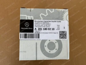 cec5fdf22e76884f2138d75b7dd7ba7