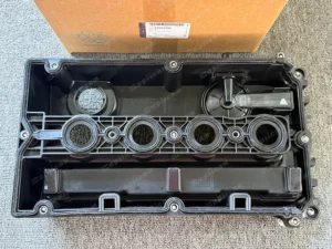 cec8253e43f69317694343329691f72