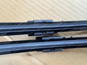 cecdf9cf85b5a46ba973c5ab4e000b4