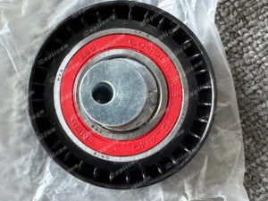 cefcbb9371e897c4af457546397047b