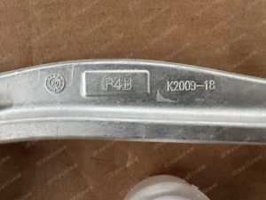 cf7bc6a688f2f48a694d29f5aa676bb