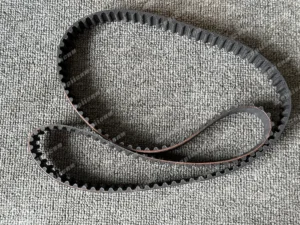 cfce4b55a16d4769a4531880940287c