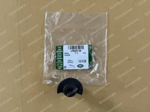 cfd6edd4049d8b1fffb9e949cb9422c